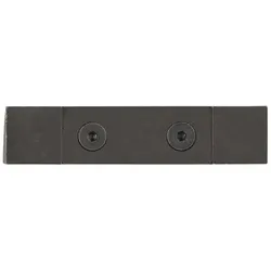 Trennmesser-Halter