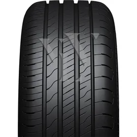 Goodyear EfficientGrip Performance 2 215/55 R17 94W