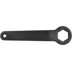 Makita Ringschlüssel