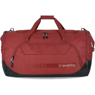 XL 120 l rot