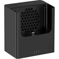 Netgear MD200 - Nighthawk Mobile Hotspot Cradle