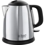 Russell Hobbs Victory 24990-70