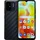 Xiaomi Redmi 12C 3 GB RAM 64 GB Graphite Gray