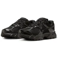 Nike V5 Rnr Sneaker, Damen 001 - black/black-anthracite 39