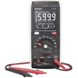 VOLTCRAFT VC292 Hand-Multimeter digital CAT III 600V Anzeige (Counts): 6000