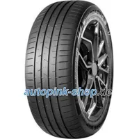 Windforce Catchfors UHP Pro 205/50 R17 93W XL