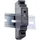 MeanWell MEAN WELL DDR-15L-5 Hutschienen-DC/DC-Wandler (DIN-Rail) 5 V/DC 3 A 15 W Anzahl Ausgänge:1 x Inhalt 1 St.