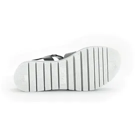 Gabor 84.620 FS2026 für Damen, bunt, Größe 42 EU / 8 UK