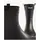 Aigle Alya Gummistiefel Black 40