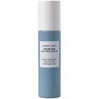 Comfort Zone Sublime Skin Neck & Decolleté Fluid 60