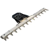 Makita Scherblatt 1912V6-6 35 cm