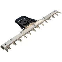 Makita Scherblatt 1912V6-6 35 cm