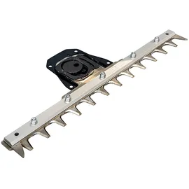Makita Scherblatt 1912V6-6 35 cm