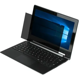 Targus Privacy Screen 35,80cm (14.1'') Widescreen (16:10)