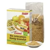 Linomel LeinsHonig B