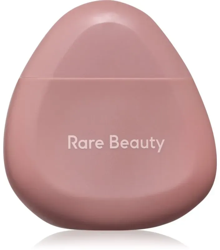 Rare Beauty Find Comfort Hydrating Hand Cream hydratisierende und nährende Creme für die Hände 53 ml