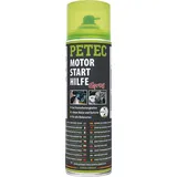 Petec Starthilfespray 70450