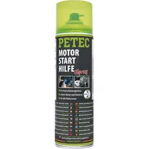Petec Starthilfespray 70450