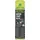 Petec Starthilfespray 70450