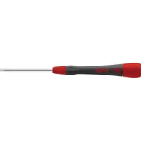 Wiha Torx-Schraubendreher T7 Klingenlänge 40 mm