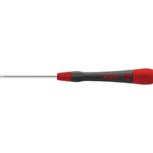 Wiha Torx-Schraubendreher T7 Klingenlänge 40 mm