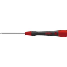 Wiha Torx-Schraubendreher T7 Klingenlänge 40 mm
