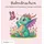 Tolino media Cozy Malbuch 50 St. Babydrachen