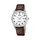 Festina Klassik F20512/1 Leder 39,3 mm F20512/1