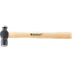 Ingenieurhammer 1/4lb. L.270mm