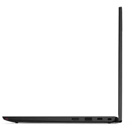 Lenovo ThinkPad L13 2-in-1 G5 13,3" Intel Core Ultra 5 135U 32 GB RAM 256 GB SSD