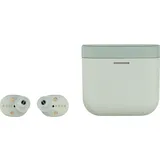 Bowers & Wilkins Pi5 S2 Sage Green
