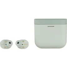 Bowers & Wilkins Pi5 S2 Sage Green