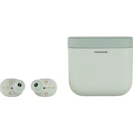 Bowers & Wilkins Pi5 S2 Sage Green
