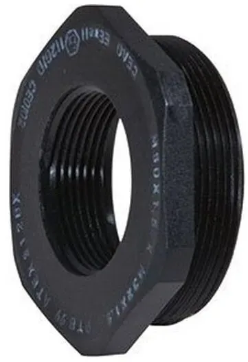 CEEX Reduzierring GHG9601946R0083