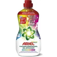 Ariel Fleckenentferner Diamond Bright, Gel, gegen alle Flecken, für bunte Wäsche, mit Sauerstoff, 800 ml
