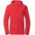 Vaude Neyland 2.5l Jacke - Flame - 36