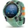 Garmin Instinct 3 AMOLED 45 mm Twilight / Neotropic