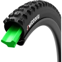 Vittoria Air-liner Protect Downhill 29 ́ ́