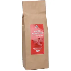 Pu Erh Tee
