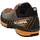 Scarpa Mescalito Herren titanium/mango 42,5