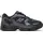 530 Herren Black 41,5