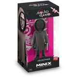 MINIX - The Squid Game The Front Man 12cm