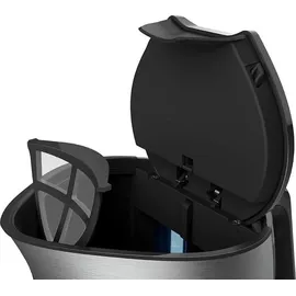 Braun ID Collection WK 5115 schwarz