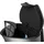 Braun ID Collection WK 5115 schwarz