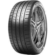 Kumho Ecsta PS91 225/45 R18 95Y