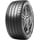 Kumho Ecsta PS91 225/45 R18 95Y