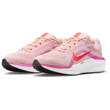 Nike "WMNS AIR WINFLO 11 FJ9510-604 40 washed Coral/Bright Crimson-Fi - 40