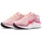 Nike "WMNS AIR WINFLO 11 FJ9510-604 40 washed Coral/Bright Crimson-Fi - 40