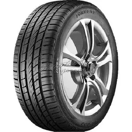 Fortune FSR-303 255/65R17 110H Bsw
