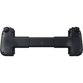 Razer Kishi V2 Pro Controller schwarz
